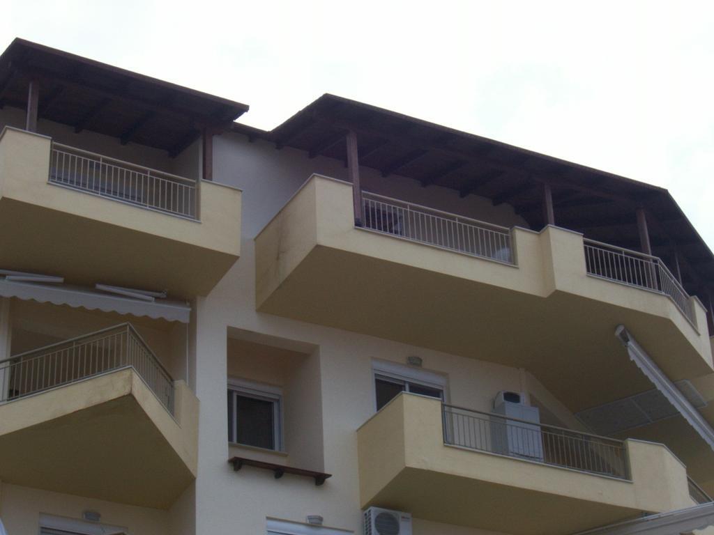 Studios Stefania Neos Marmaras Phòng bức ảnh